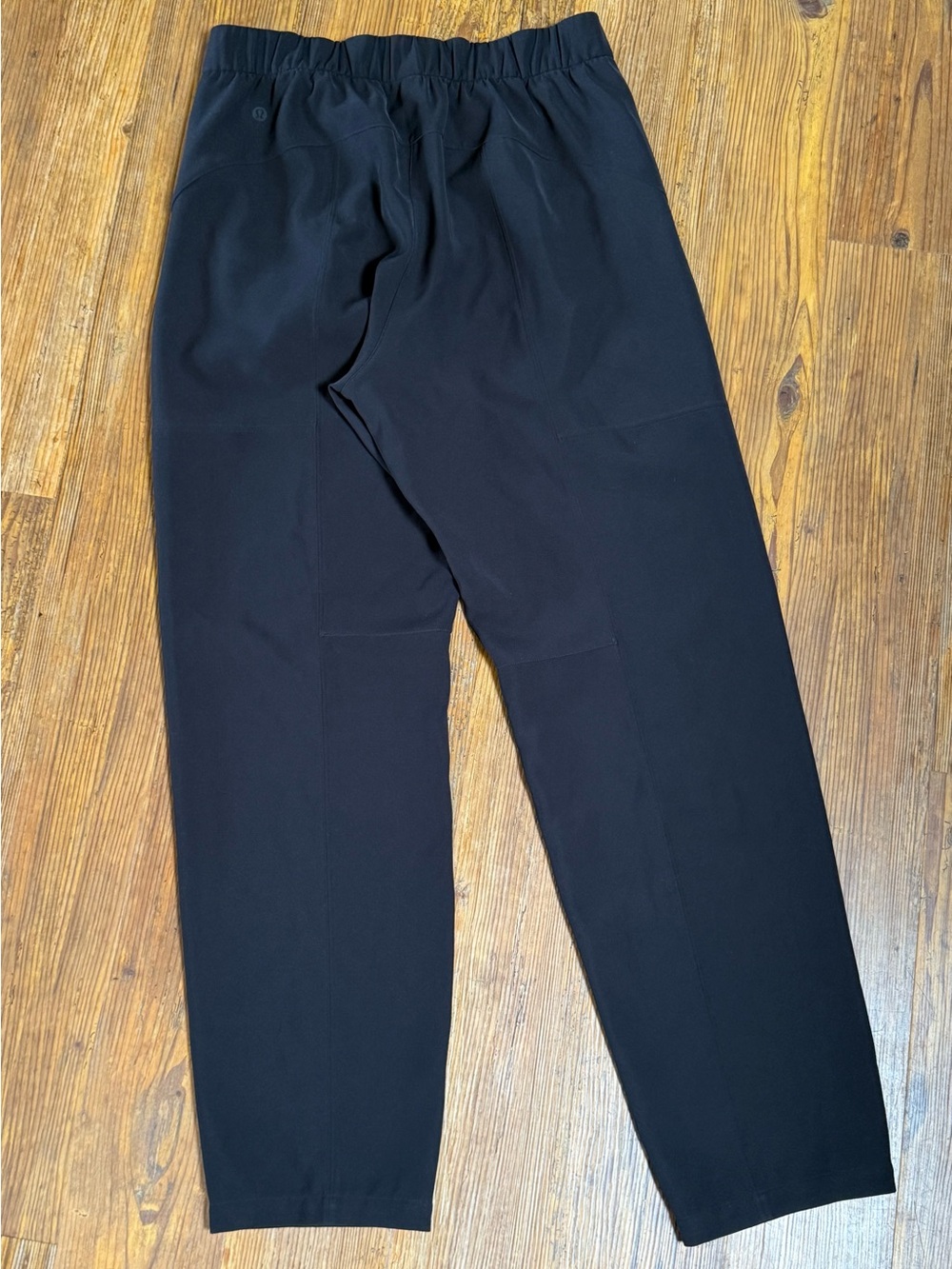 Lululemon Dynamic Day Pant